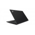 Laptop Lenovo ThinkPad T580 15.6" Full HD, Intel Core i5-8350U 1.70GHz, 8GB, 256GB SSD, Windows 10 Pro 64-bit, Negro ― Teclado en Inglés  4
