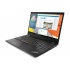 Laptop Lenovo ThinkPad T580 15.6" Full HD, Intel Core i5-8350U 1.70GHz, 8GB, 256GB SSD, Windows 10 Pro 64-bit, Negro ― Teclado en Inglés  6