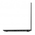 Laptop Lenovo ThinkPad T580 15.6" Full HD, Intel Core i5-8350U 1.70GHz, 8GB, 256GB SSD, Windows 10 Pro 64-bit, Negro ― Teclado en Inglés  8