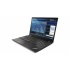 Laptop Lenovo ThinkPad P52s 15.6" Full HD, Intel Core i7-8550U 1.80GHz, 16GB, 512GB SSD, Windows 10 Pro 64-bit, Negro ― Teclado en Inglés  2
