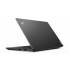 Laptop Lenovo ThinkPad E14 Gen2 14" Full HD, AMD Ryzen 3 4300U 2.70GHz, 16GB, 256GB SSD, Windows 10 Pro 64-bit, Español, Negro  4