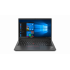 Laptop Lenovo ThinkPad E14 Gen2 14" Full HD, AMD Ryzen 3 4300U 2.70GHz, 16GB, 256GB SSD, Windows 10 Pro 64-bit, Español, Negro  1