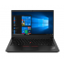 Laptop Lenovo ThinkPad E14 14" Full HD, AMD Ryzen 3 4300U 2.70GHz, 16GB, 256GB SSD + 512GB SSD, Windows 10 Pro 64-bit, Español, Negro ― Configuración Especial, 1 Año de Garantía  1