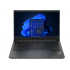 Laptop Lenovo ThinkPad E14 Gen 2 14" Full HD, Intel Core i7-1165G7 2.80GHz, 16GB, 512GB SSD, Windows 10 Pro 64-bit, Español, Negro  1