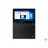 Laptop Lenovo ThinkPad L15 Gen 1 15.6" Full HD, Intel Core i5-10210U 1.60GHz, 8GB, 512GB SSD, Windows 10 Pro 64-bit, Inglés, Negro  11