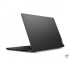 Laptop Lenovo ThinkPad L15 Gen 1 15.6" Full HD, Intel Core i5-10210U 1.60GHz, 8GB, 512GB SSD, Windows 10 Pro 64-bit, Inglés, Negro  2