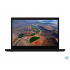 Laptop Lenovo ThinkPad L15 Gen 1 15.6" Full HD, Intel Core i5-10210U 1.60GHz, 8GB, 512GB SSD, Windows 10 Pro 64-bit, Inglés, Negro  3