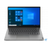Laptop Lenovo ThinkBook 14 G2 ITL 14" Full HD, Intel Core i5-1135G7 2.40GHz, 8GB, 256GB SSD, Windows 10 Pro 64-bit, Español, Gris  1