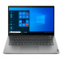 Laptop Lenovo ThinkBook 14-ITL 14" Full HD, Intel Core i3-1115G5 3.0GHz, 12GB, 1TB HDD + 256GB SSD, Windows 10 Pro 64-bit, Español, Gris ― Configuración Especial, 1 Año de Garantía  1