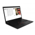 Laptop Lenovo ThinkPad T14 G2 14" Full HD, Intel Core i5-1135G7 2.40GHz, 16GB, 256GB SSD, Windows 10 Pro 64-bit 64-bit, Español, Negro  2