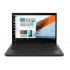 Laptop Lenovo ThinkPad T14 G2 14" Full HD, Intel Core i5-1135G7 2.40GHz, 16GB, 256GB SSD, Windows 10 Pro 64-bit 64-bit, Español, Negro  1