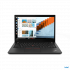 Laptop Lenovo ThinkPad T14 Gen 2 14" Full HD, Intel Core i5-1135G7 2.40GHz, 16GB, 512GB SSD, Windows 10 Pro 64-bit, Español, Negro  1