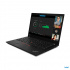 Laptop Lenovo ThinkPad T14 Gen 2 14" Full HD, Intel Core i5-1135G7 2.40GHz, 16GB, 512GB SSD, Windows 10 Pro 64-bit, Español, Negro  9