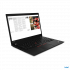 Laptop Lenovo ThinkPad T14 Gen 2 14" Full HD, Intel Core i5-1135G7 2.40GHz, 16GB, 512GB SSD, Windows 10 Pro 64-bit, Español, Negro  2