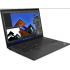 Laptop Lenovo Thinkpad T14 14" 1920x1080 Full HD, Intel Core i5-1145G7, 16GB, 256GB SSD, Windows 10 Pro, Español  1