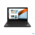 Laptop Lenovo ThinkPad T14 Gen 2 14" Full HD, Intel Core i7-1165G7 2.80GHz, 16GB, 512GB SSD, Windows 10 Pro 64-bit, Español, Negro  4