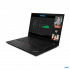 Laptop Lenovo ThinkPad T14 Gen 2 14" Full HD, Intel Core i7-1165G7 2.80GHz, 16GB, 512GB SSD, Windows 10 Pro 64-bit, Español, Negro  6