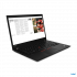 Laptop Lenovo ThinkPad T14 Gen 2 14" Full HD, Intel Core i7-1165G7 2.80GHz, 16GB, 512GB SSD, Windows 10 Pro 64-bit, Español, Negro  1