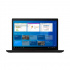 Laptop Lenovo ThinkPad X13 Gen 2 13.3" WUXGA, Intel Core i7-1185G7 1.20GHz, 16GB, 256GB SSD, Windows 11 Pro 64-bit, Español, Negro  2