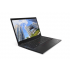 Laptop Lenovo ThinkPad T14s Gen 2 14" Full HD, Intel Core i5-1145G7 2.60GHz, 8GB, 512GB SSD, Windows 11 Pro 64-bit, Español, Negro  4