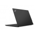 Laptop Lenovo ThinkPad T14s Gen 2 14" Full HD, Intel Core i5-1145G7 2.60GHz, 8GB, 512GB SSD, Windows 11 Pro 64-bit, Español, Negro  5