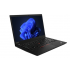 Laptop Lenovo ThinkPad T14S 14" FHD, Intel Core i5-1145G7, 16GB, 512GB SSD, Windows 11 Pro, Español  2