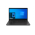 Laptop Lenovo ThinkPad T14s Gen 2 14" Full HD, Intel Core i7-1185G7 1.20GHz, 16GB, 512GB SSD, Windows 11 Pro 64-bit, Español, Negro  2