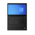 Laptop Lenovo ThinkPad L14 G2 14" Full HD, Intel Core i7-1165G7 2.80GHz, 8GB, 256GB SSD, Windows 10 Pro 64-bit, Español, Negro  1