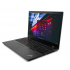 Laptop Lenovo ThinkPad L15 Gen 2 15.6" HD, Intel Core i3-1115G4 3GHz, 8GB, 256GB SSD, Windows 11 Pro 64-bit, Español, Negro  1