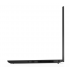 Laptop Lenovo ThinkPad L15 Gen 2 15.6" HD, Intel Core i3-1115G4 3GHz, 8GB, 256GB SSD, Windows 11 Pro 64-bit, Español, Negro  11