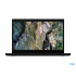 Laptop Lenovo ThinkPad L15 Gen 2 15.6" HD, Intel Core i3-1115G4 3GHz, 8GB, 256GB SSD, Windows 11 Pro 64-bit, Español, Negro  2