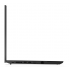 Laptop Lenovo ThinkPad L15 Gen 2 15.6" HD, Intel Core i3-1115G4 3GHz, 8GB, 256GB SSD, Windows 11 Pro 64-bit, Español, Negro  5
