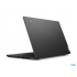 Laptop Lenovo ThinkPad L15 Gen 2 15.6" HD, Intel Core i3-1115G4 3GHz, 8GB, 256GB SSD, Windows 11 Pro 64-bit, Español, Negro  4