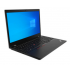 Laptop Lenovo ThinkPad L15 Gen2 15.6" HD, Intel Core i5-1135G7 2.40GHz, 8GB, 256GB SSD, Windows 11 Pro 64-bit, Español, Negro  2