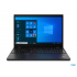 Laptop Lenovo ThinkPad L15 Gen2 15.6" HD, Intel Core i5-1135G7 2.40GHz, 8GB, 256GB SSD, Windows 11 Pro 64-bit, Español, Negro  5