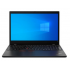 Laptop Lenovo ThinkPad L15 Gen2 15.6" HD, Intel Core i5-1135G7 2.40GHz, 8GB, 256GB SSD, Windows 11 Pro 64-bit, Español, Negro  1