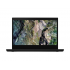 Laptop Lenovo Thinkpad L14 14" 1920x1080 Full HD, AMD Ryzen 5 PRO 5650U, 16GB, 256GB SSD, Windows 10 Pro, Español  1