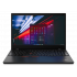 Laptop Lenovo ThinkPad L15 G2 15.6" HD, AMD Ryzen 5 5600U 2.30GHz, 8GB, 512GB SSD, Windows 10 Pro 64-bit, Español, Negro  1