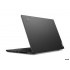 Laptop Lenovo ThinkPad L15 G2 15.6" HD, AMD Ryzen 5 5600U 2.30GHz, 8GB, 512GB SSD, Windows 10 Pro 64-bit, Español, Negro  6