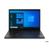 Laptop Lenovo ThinkPad L15 G2 15.6" HD, AMD Ryzen 5 5600U 2.30GHz, 8GB, 512GB SSD, Windows 10 Pro 64-bit, Español, Negro  7