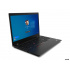 Laptop Lenovo ThinkPad L15 G2 15.6" HD, AMD Ryzen 5 5600U 2.30GHz, 8GB, 512GB SSD, Windows 10 Pro 64-bit, Español, Negro  8