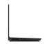 Laptop Lenovo ThinkPad P15 Gen 2 15.6" UHD, Intel Core i7-11850H 2.50GHz, 16GB, 512GB SSD, NVIDIA RTX A2000, Windows 11 Pro 64-bit, Español, Negro  5