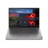 Laptop Lenovo ThinkBook 14 G3 14" Full HD, AMD Ryzen 5 5600U 2.30GHz, 16GB, 256GB SSD, Windows 11 Pro 64-bit, Español, Gris  1