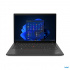 Laptop Lenovo ThinkPad T14 Gen 3 14" WUXGA, Intel Core i7-1255U 3.50GHz, 16GB, 512GB SSD, Windows 11 Pro 64-bit, Español, Negro  3