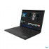 Laptop Lenovo ThinkPad T14 Gen 3 14" WUXGA, Intel Core i7-1255U 3.50GHz, 16GB, 512GB SSD, Windows 11 Pro 64-bit, Español, Negro  10