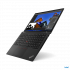 Laptop Lenovo ThinkPad T14 Gen 3 14" WUXGA, Intel Core i7-1255U 3.50GHz, 16GB, 512GB SSD, Windows 11 Pro 64-bit, Español, Negro  2