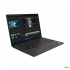 Laptop Lenovo ThinkPad T14 Gen 3 14" WUXGA, Intel Core i7-1255U 3.50GHz, 16GB, 512GB SSD, Windows 11 Pro 64-bit, Español, Negro  6