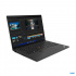 Laptop Lenovo ThinkPad T14 Gen 3 14" WUXGA, Intel Core i7-1255U 3.50GHz, 16GB, 512GB SSD, Windows 11 Pro 64-bit, Español, Negro  11