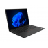 Laptop Lenovo ThinkPad P14S Gen 3 14" 1920x1200 WUXGA, Intel Core i7-1260P, NVIDIA T550, 16GB, 1TB SSD, Windows 11 Pro, Español  2