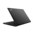 Laptop Lenovo ThinkPad P14S Gen 3 14" 1920x1200 WUXGA, Intel Core i7-1260P, NVIDIA T550, 16GB, 1TB SSD, Windows 11 Pro, Español  3